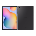 Samsung Galaxy Tab S6 Lite