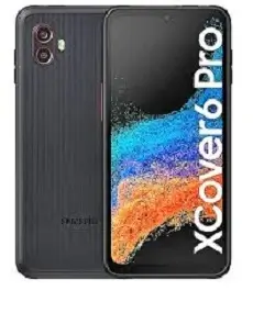 Samsung Galaxy XCover 7