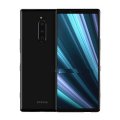 Sony Xperia XZ4