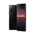 Sony Xperia 10 II