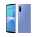 Sony Xperia 10 III Lite 5G