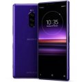 Sony Xperia 10 Plus