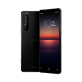 Sony Xperia 1 II