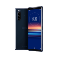 Sony Xperia 5