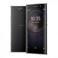 Sony Xperia XA2 Ultra