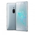 Sony Xperia XZ2