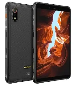 Ulefone Armor Pad 3 Pro