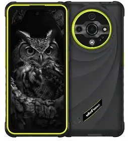 Ulefone Armor X31 Pro