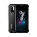 Ulefone Armor 7E