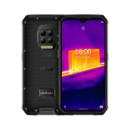 Ulefone Armor 9E