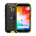 Ulefone Armor X7