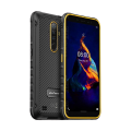 Ulefone Armor X8