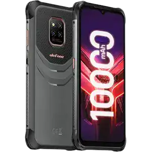 Ulefone Power Armor 14 Pro