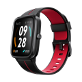 Ulefone Watch GPS