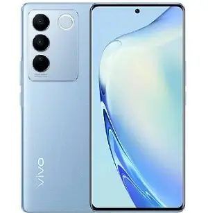 Vivo S17