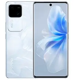 vivo S18e