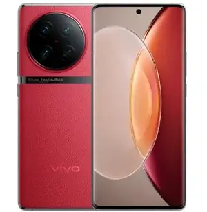 Vivo X90S