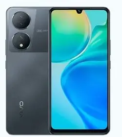 Vivo Y100 GT