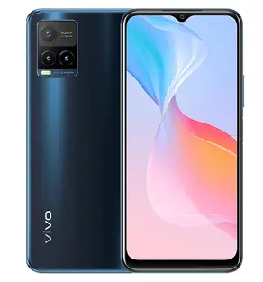 Vivo v21s