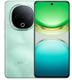 New Vivo Y300