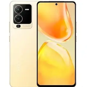 Vivo Y78 Plus