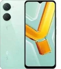 Vivo Y04