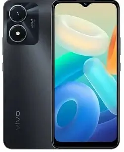 Vivo Y04s