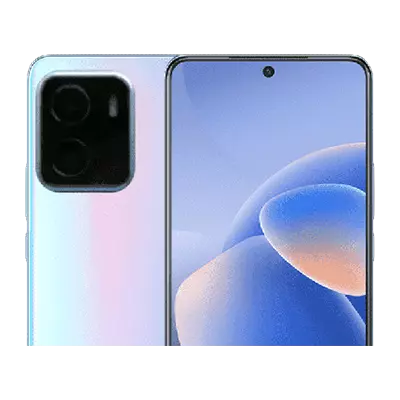 Vivo Y10 T1