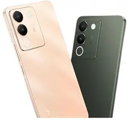 Vivo Y200 Plus 5G