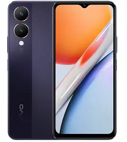 Vivo Y200 Pro