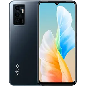 Vivo Y7x