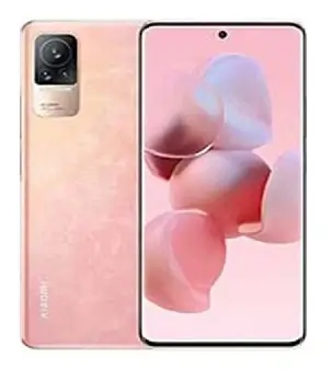 Xiaomi Civi 1S