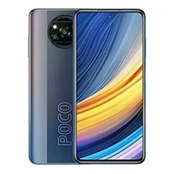 Xiaomi POCO C60