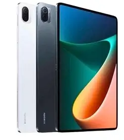 Xiaomi Pad 7 Pro