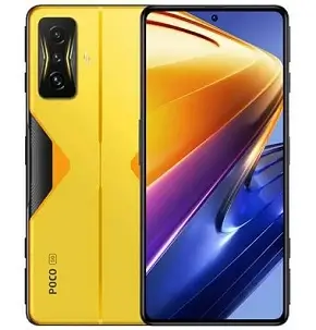 Xiaomi Poco F5 5G