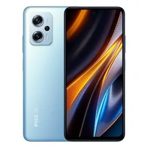 Xiaomi Poco X5 GT