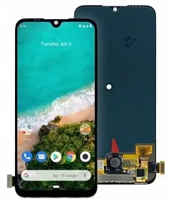 Xiaomi Redmi A3