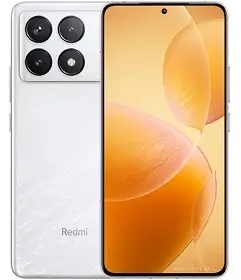 Xiaomi Redmi K80 Pro