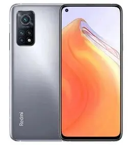 Xiaomi Redmi K90 Ultra