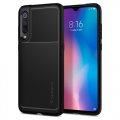 Xiaomi Mi 9