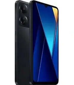 Xiaomi Poco C75