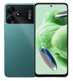 Xiaomi Poco M6 Pro 4G