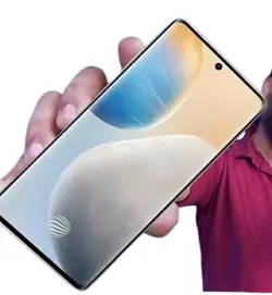 Xiaomi Poco M7 Pro 5G