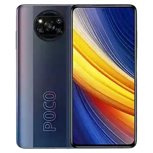 Xiaomi POCO X4 NFC 128GB