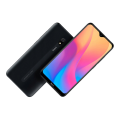 Xiaomi Redmi 9A