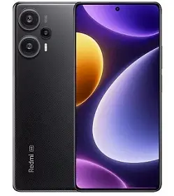 Xiaomi Redmi Note 15 Pro Max