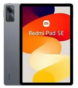 Xiaomi Redmi Pad SE 4G