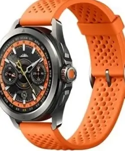 Xiaomi Watch S4