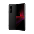 Sony Xperia 1 III 5G