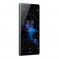 Sony Xperia XZ2 Premium